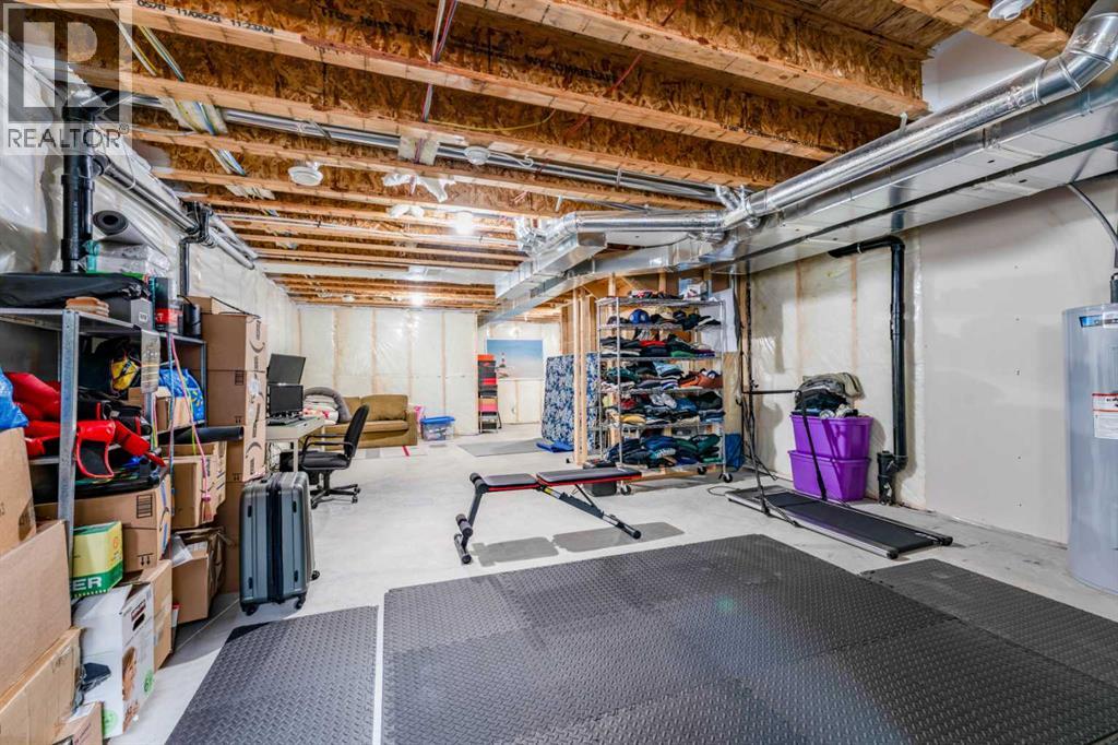 172 Belmont Green SW, Calgary, Alberta  T2X 4W3 - Photo 34 - A2345282