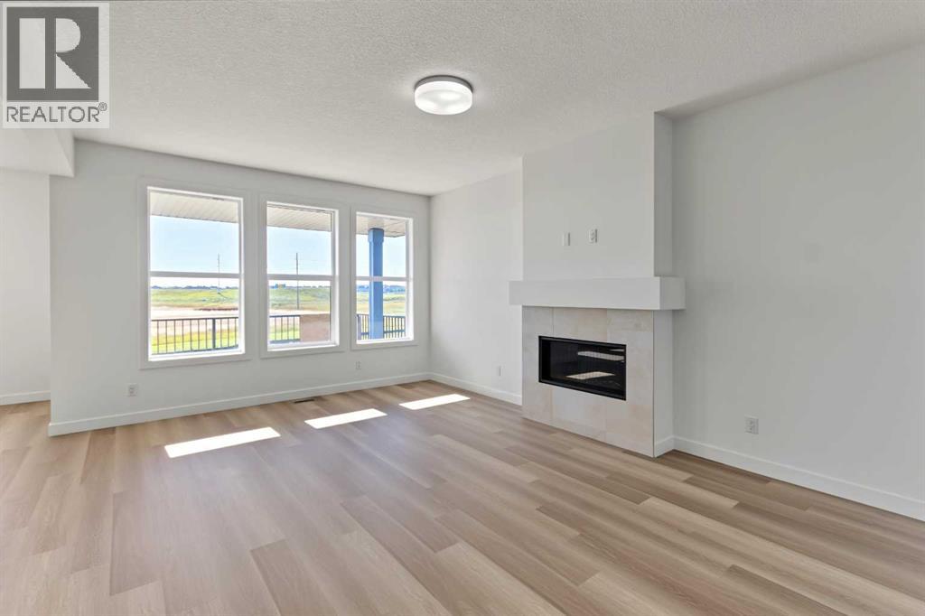164 Copperhead Road Se, Calgary, Alberta  T2Z 5H6 - Photo 4 - A2346361