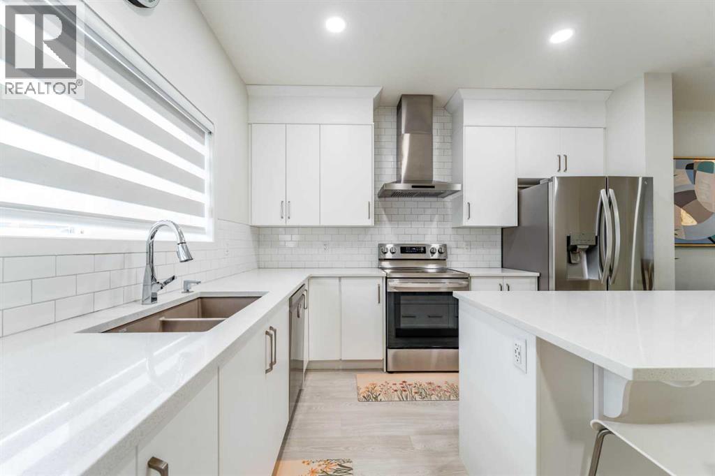 172 Belmont Green SW, Calgary, Alberta  T2X 4W3 - Photo 16 - A2345282