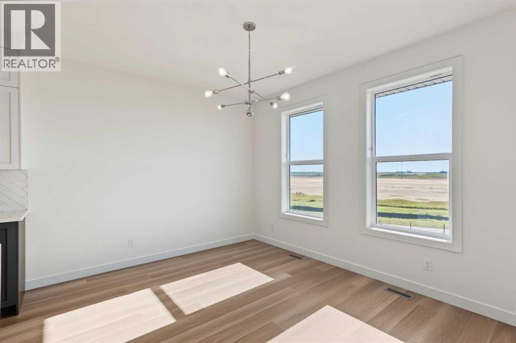 164 Copperhead Road Se, Calgary, Alberta  T2Z 5H6 - Photo 13 - A2346361