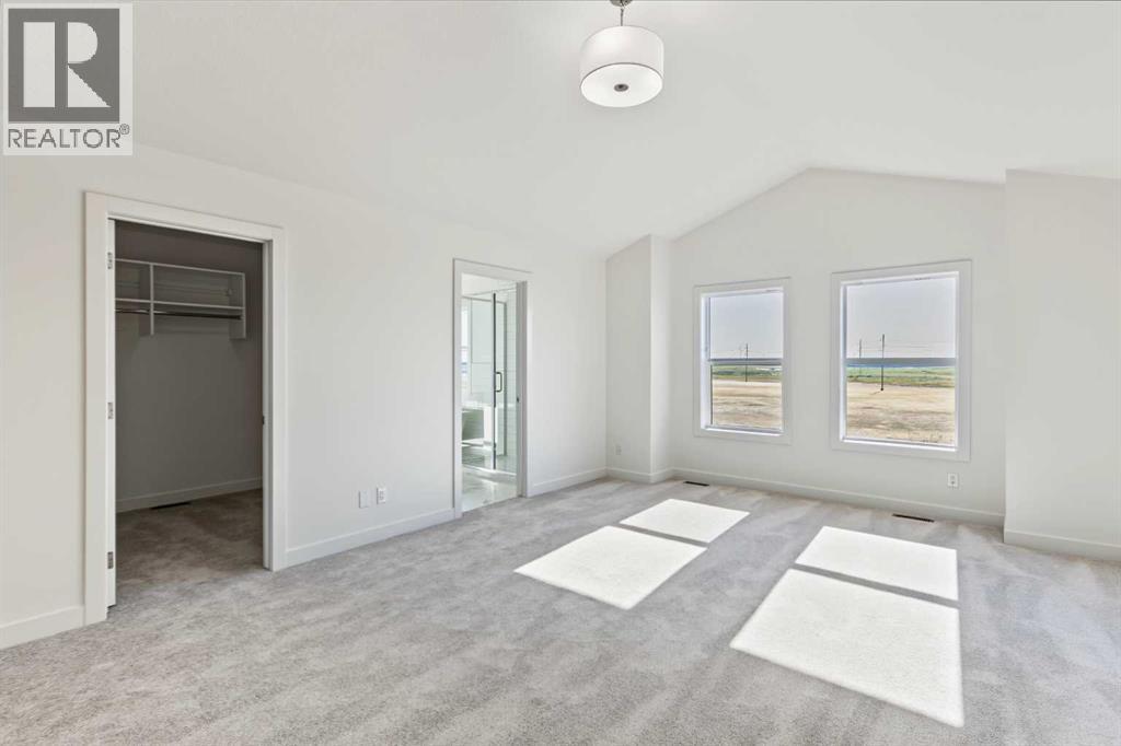 164 Copperhead Road Se, Calgary, Alberta  T2Z 5H6 - Photo 22 - A2346361