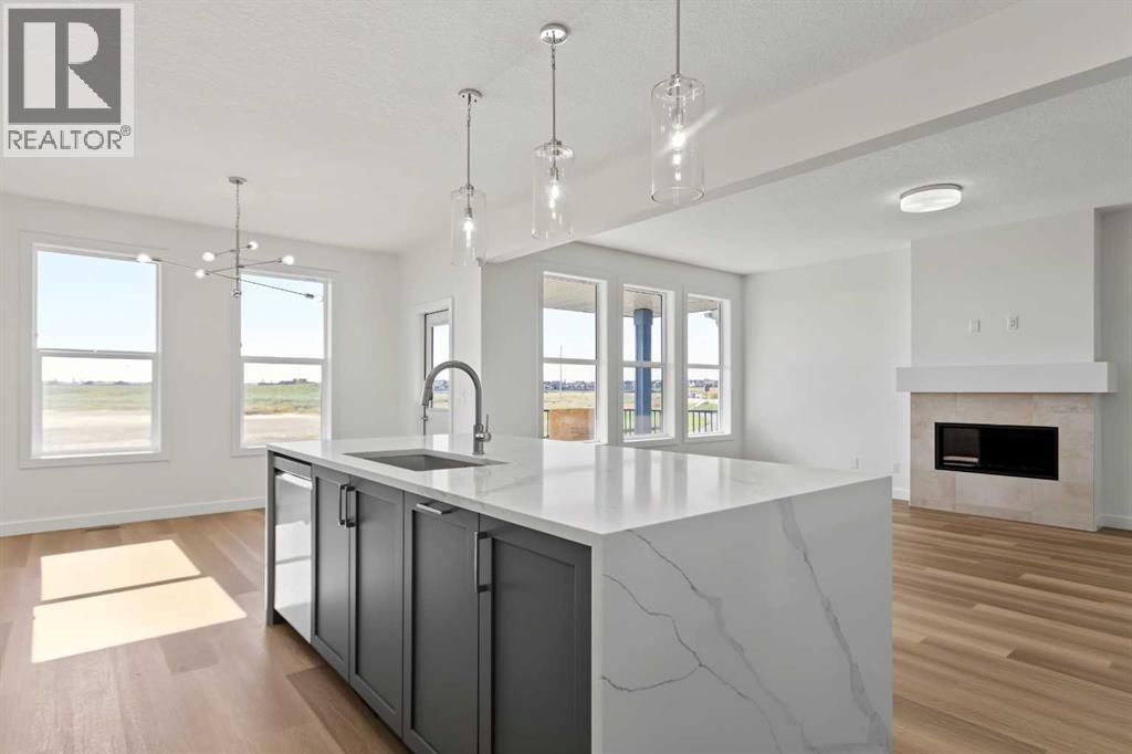 164 Copperhead Road Se, Calgary, Alberta  T2Z 5H6 - Photo 11 - A2346361