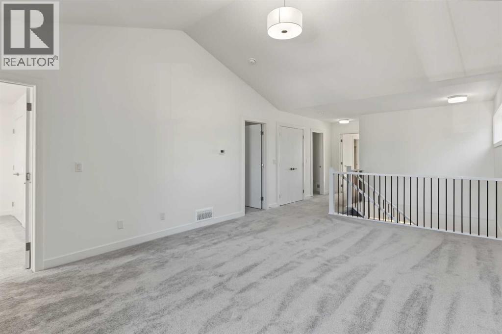 164 Copperhead Road Se, Calgary, Alberta  T2Z 5H6 - Photo 20 - A2346361