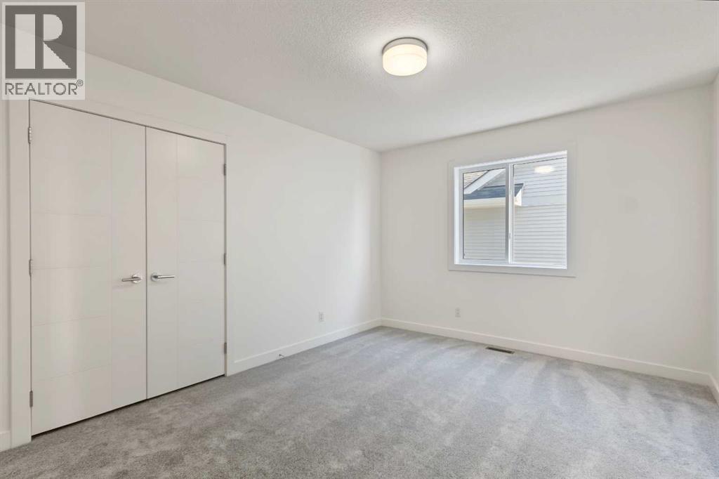 164 Copperhead Road Se, Calgary, Alberta  T2Z 5H6 - Photo 29 - A2346361