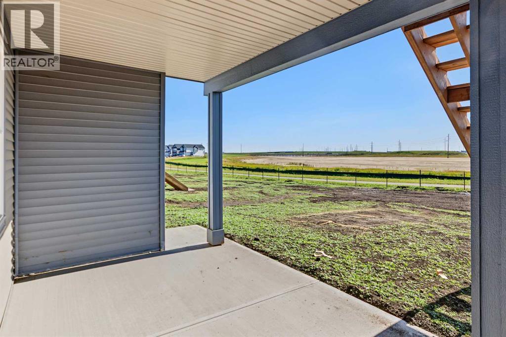 164 Copperhead Road Se, Calgary, Alberta  T2Z 5H6 - Photo 38 - A2346361