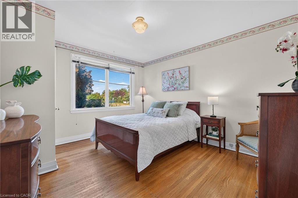 174 Montrose Avenue, Hamilton, Ontario  L8K 4Y9 - Photo 17 - 40865036