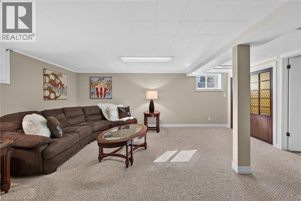 174 Montrose Avenue, Hamilton, Ontario  L8K 4Y9 - Photo 34 - 40865036
