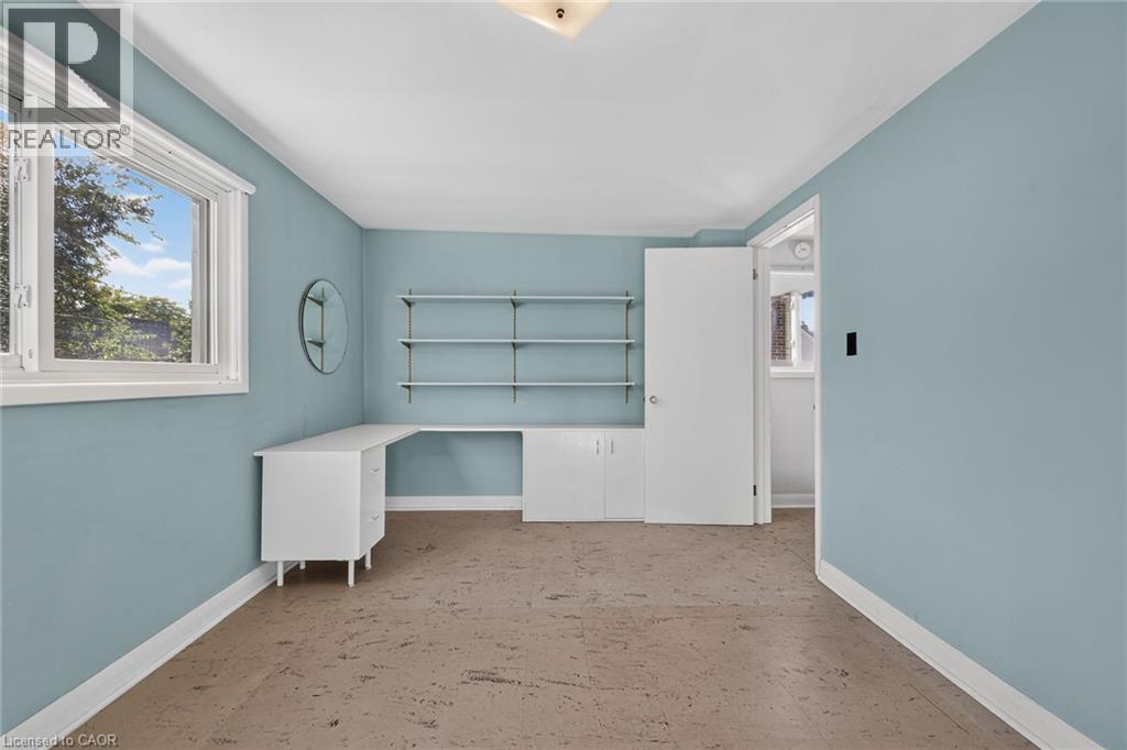 174 Montrose Avenue, Hamilton, Ontario  L8K 4Y9 - Photo 31 - 40865036