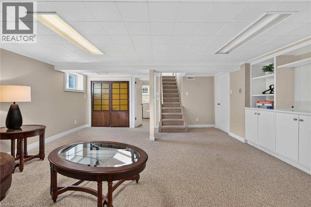 174 Montrose Avenue, Hamilton, Ontario  L8K 4Y9 - Photo 36 - 40865036