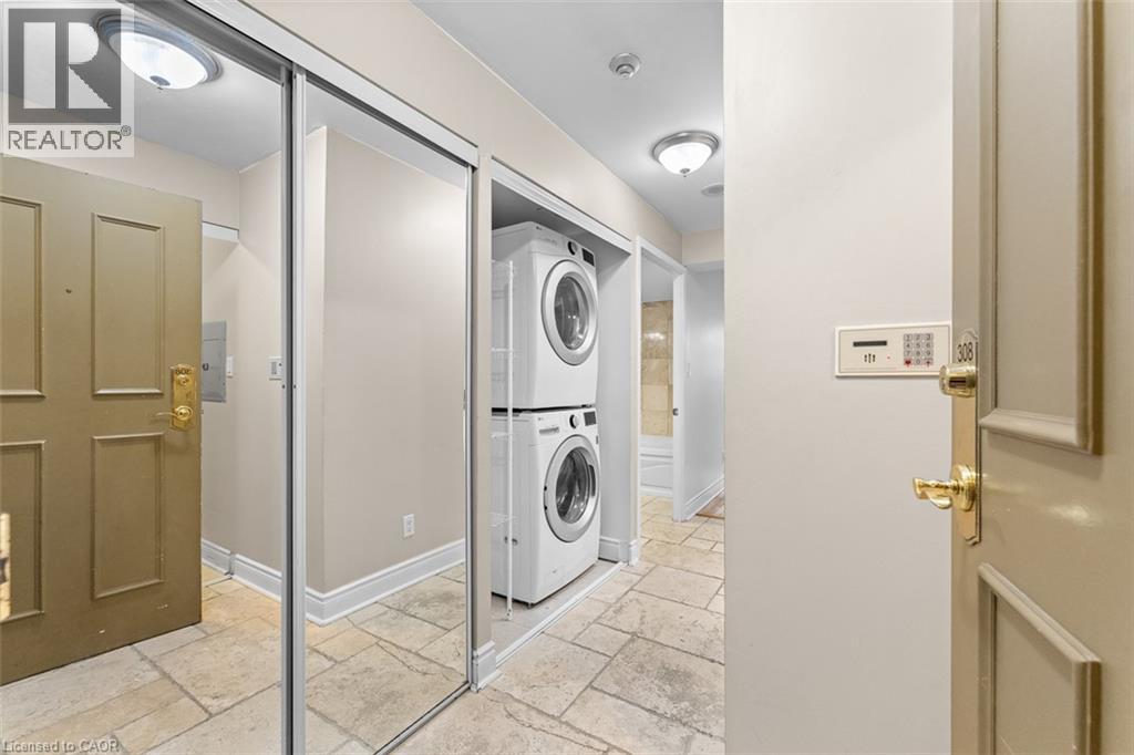 398 Eglinton Avenue E Unit# 308, Toronto, Ontario  M4P 3H8 - Photo 14 - 40865540