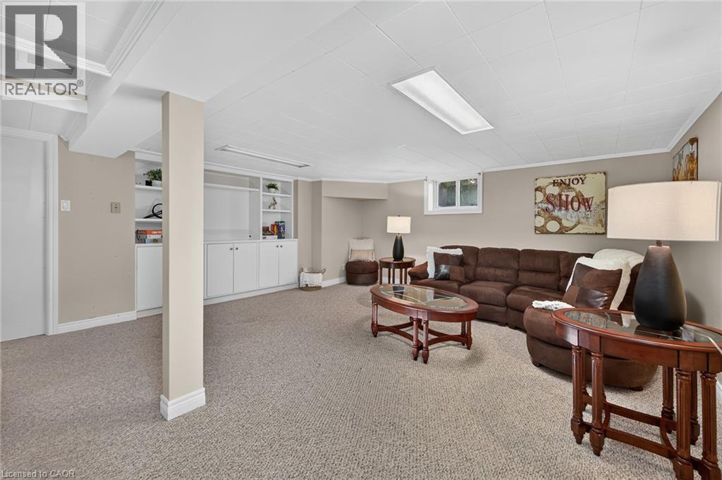 174 Montrose Avenue, Hamilton, Ontario  L8K 4Y9 - Photo 38 - 40865036