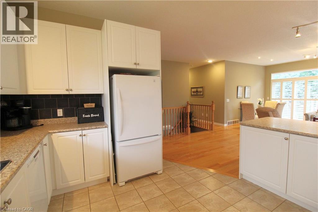 40 Stornoway Crescent, Huron East, Ontario  N0K 1W0 - Photo 19 - 40866452
