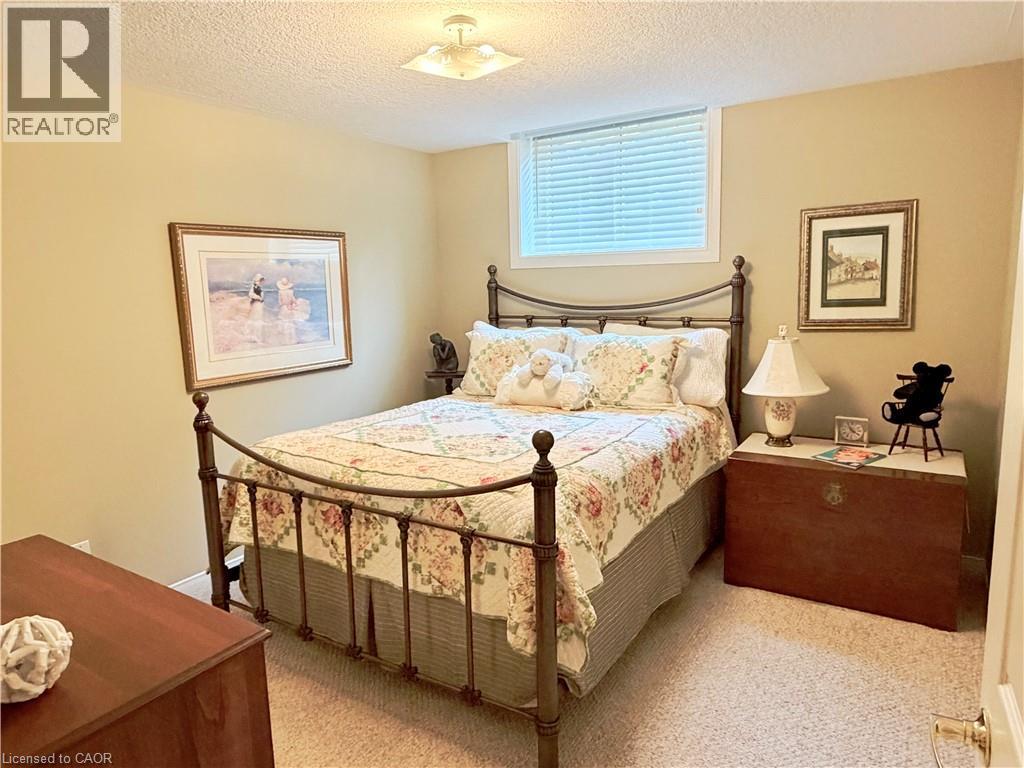 40 Stornoway Crescent, Huron East, Ontario  N0K 1W0 - Photo 8 - 40866452