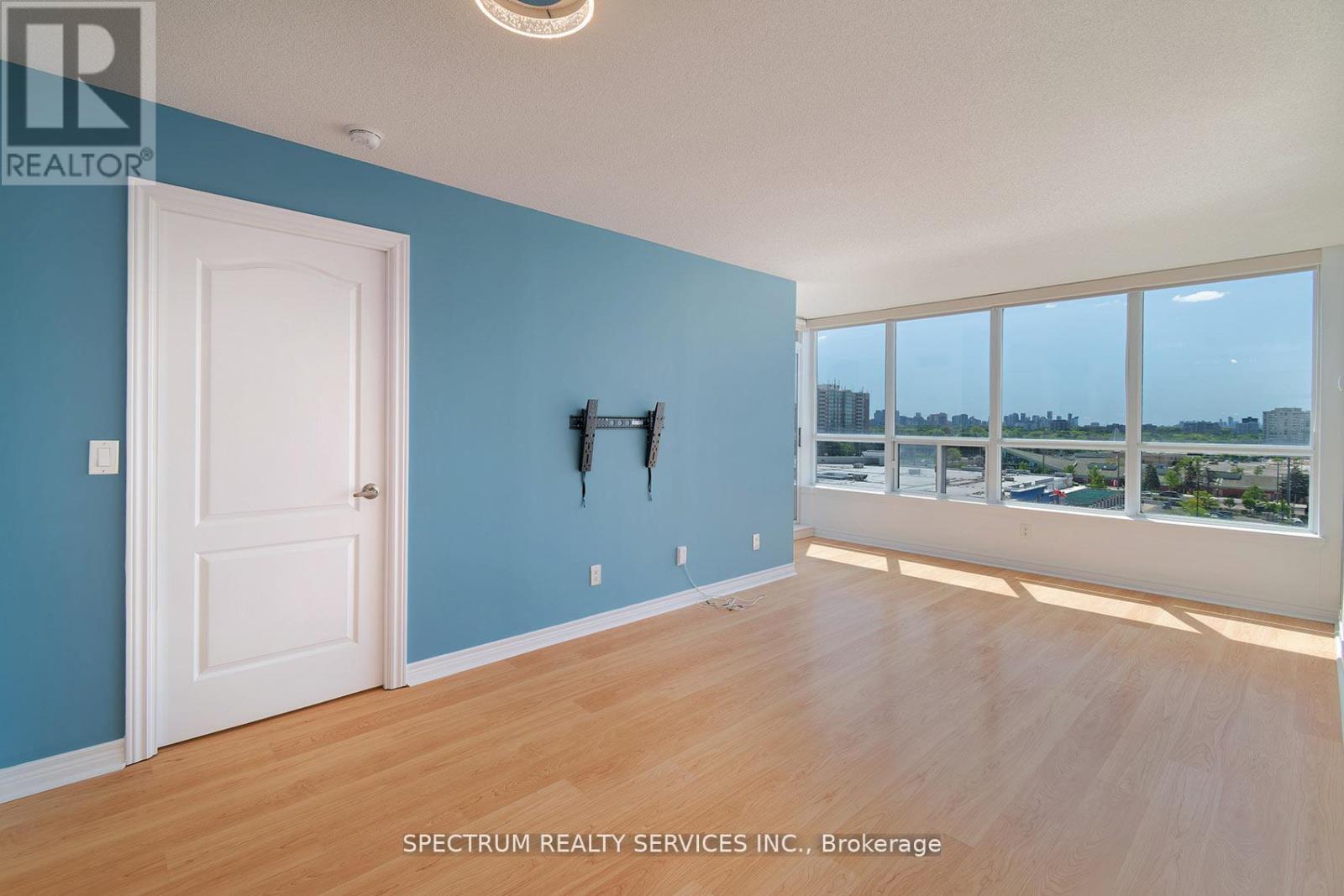 904 - 15 North Park Road, Vaughan, Ontario  L4J 0A1 - Photo 12 - N13830338