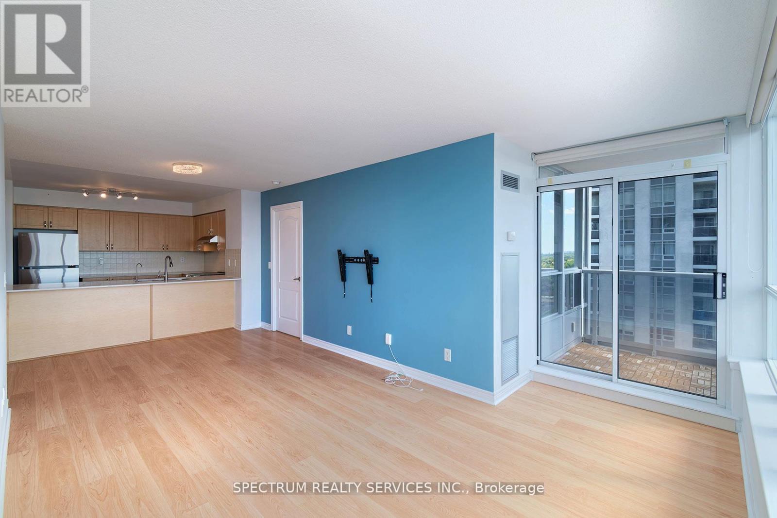904 - 15 North Park Road, Vaughan, Ontario  L4J 0A1 - Photo 13 - N13830338