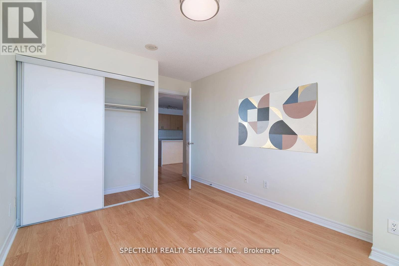 904 - 15 North Park Road, Vaughan, Ontario  L4J 0A1 - Photo 17 - N13830338