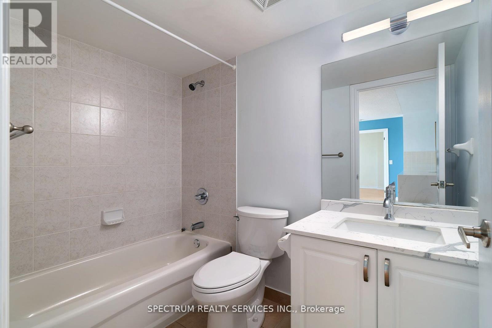904 - 15 North Park Road, Vaughan, Ontario  L4J 0A1 - Photo 18 - N13830338