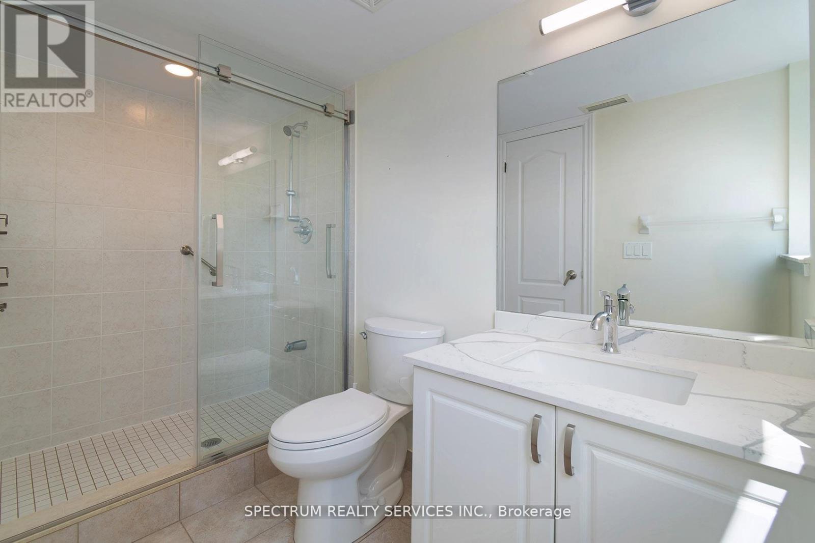 904 - 15 North Park Road, Vaughan, Ontario  L4J 0A1 - Photo 19 - N13830338