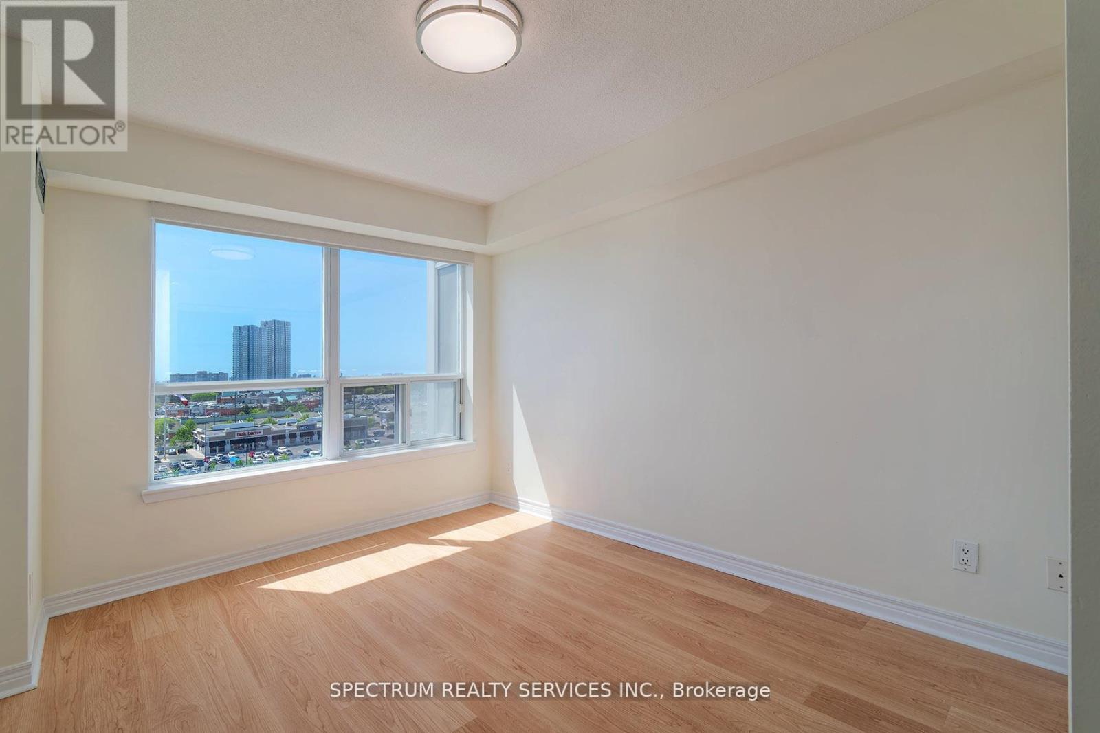 904 - 15 North Park Road, Vaughan, Ontario  L4J 0A1 - Photo 20 - N13830338