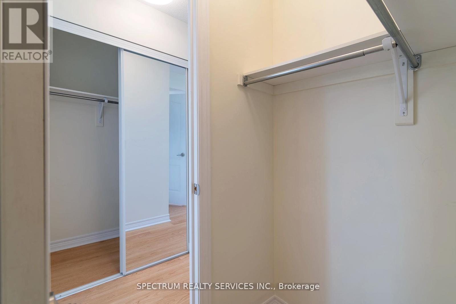 904 - 15 North Park Road, Vaughan, Ontario  L4J 0A1 - Photo 21 - N13830338