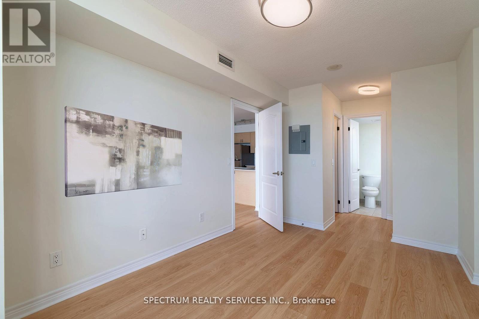 904 - 15 North Park Road, Vaughan, Ontario  L4J 0A1 - Photo 22 - N13830338