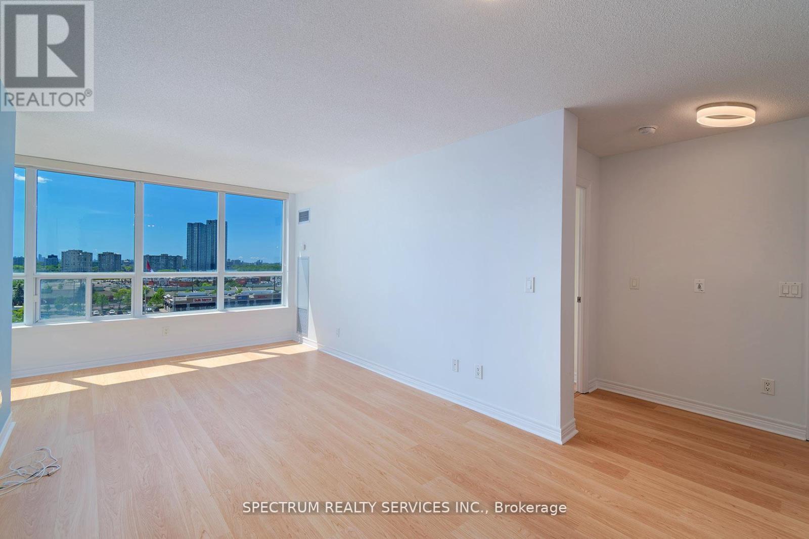 904 - 15 North Park Road, Vaughan, Ontario  L4J 0A1 - Photo 24 - N13830338