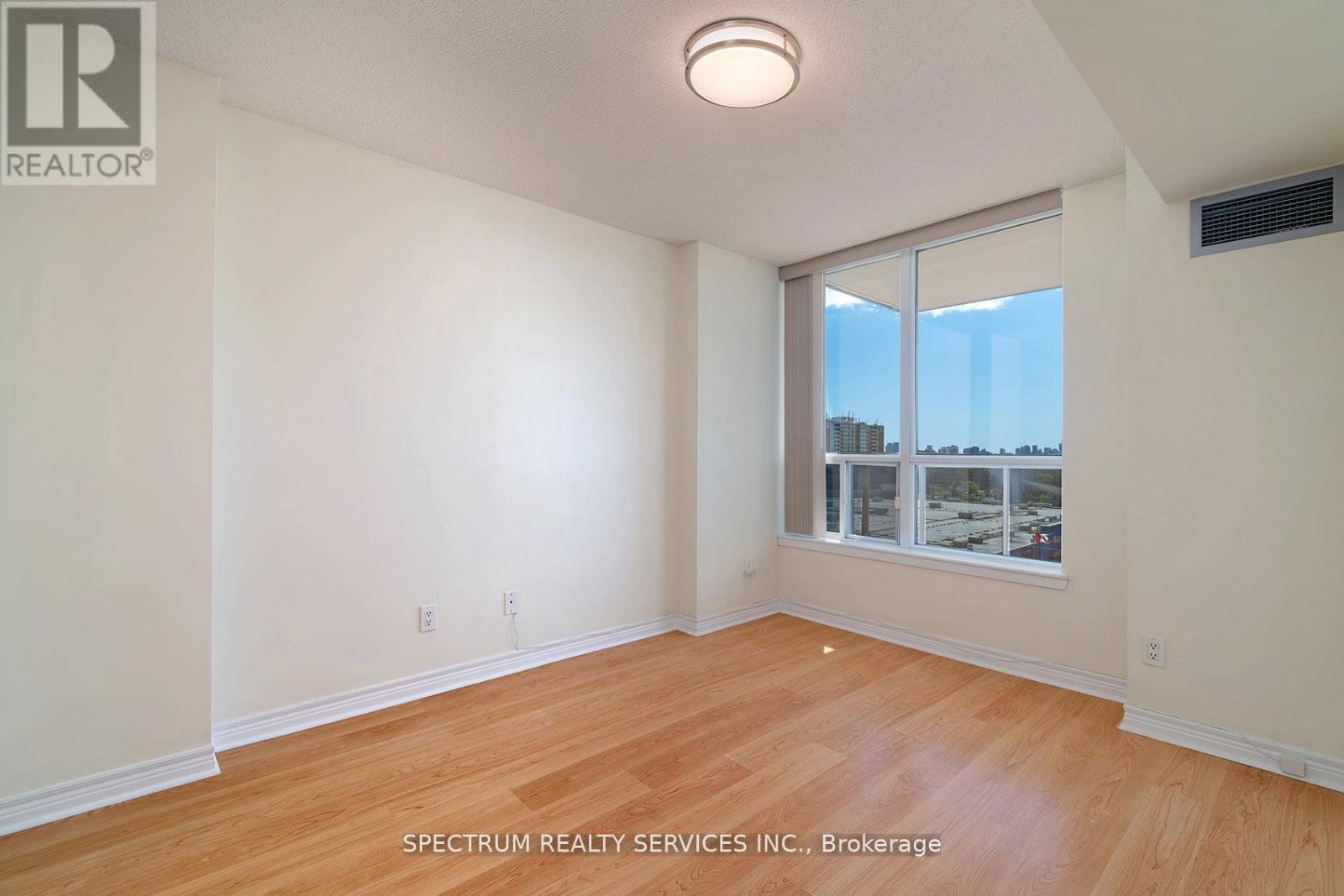904 - 15 North Park Road, Vaughan, Ontario  L4J 0A1 - Photo 25 - N13830338