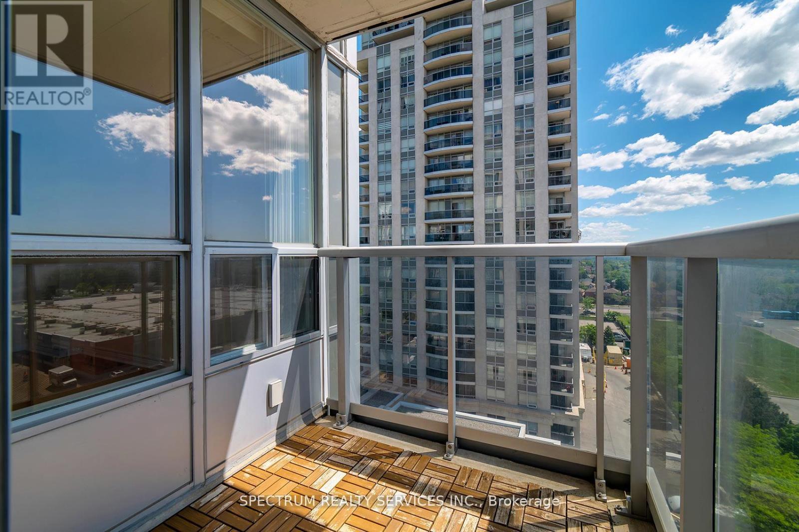 904 - 15 North Park Road, Vaughan, Ontario  L4J 0A1 - Photo 27 - N13830338