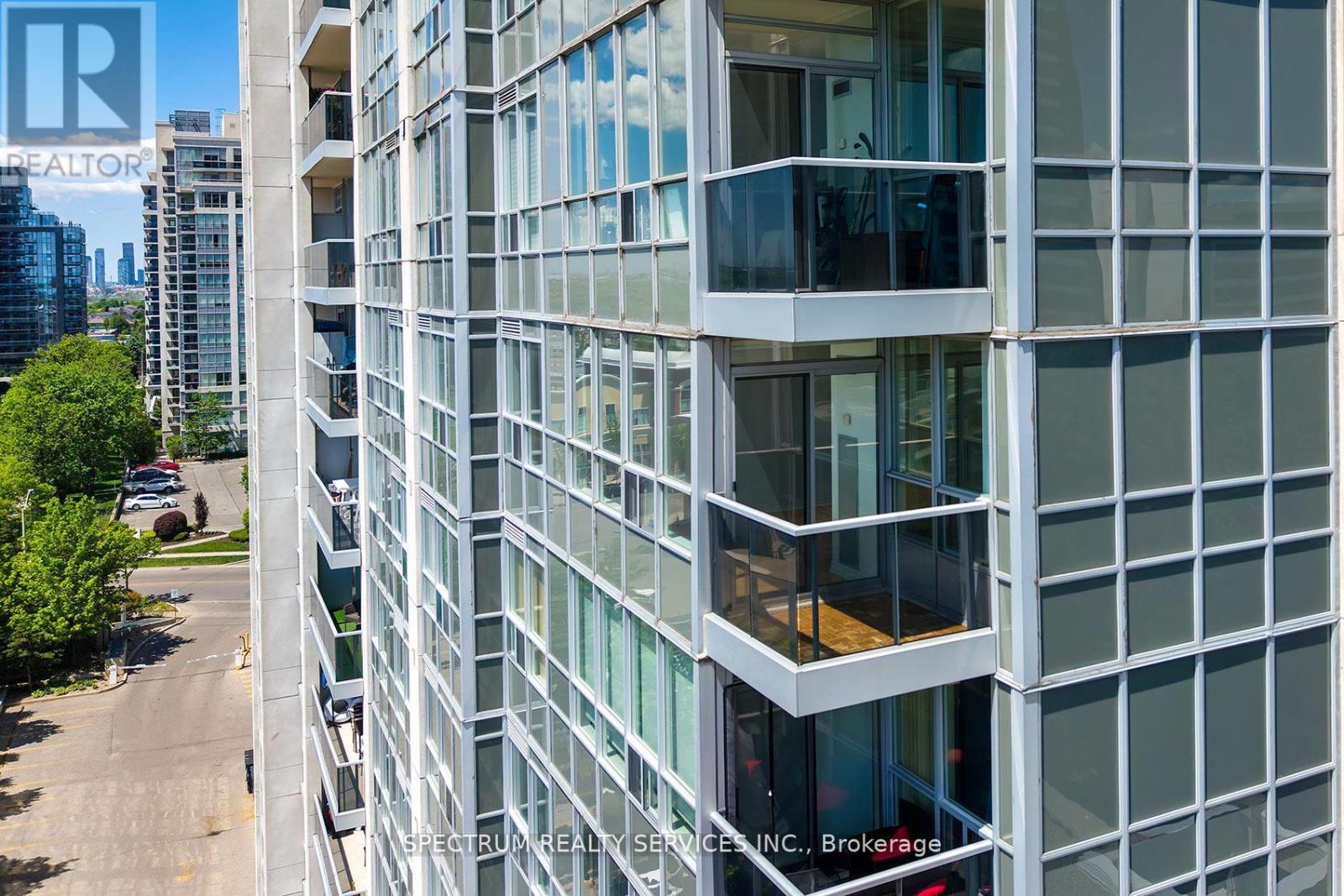 904 - 15 North Park Road, Vaughan, Ontario  L4J 0A1 - Photo 28 - N13830338