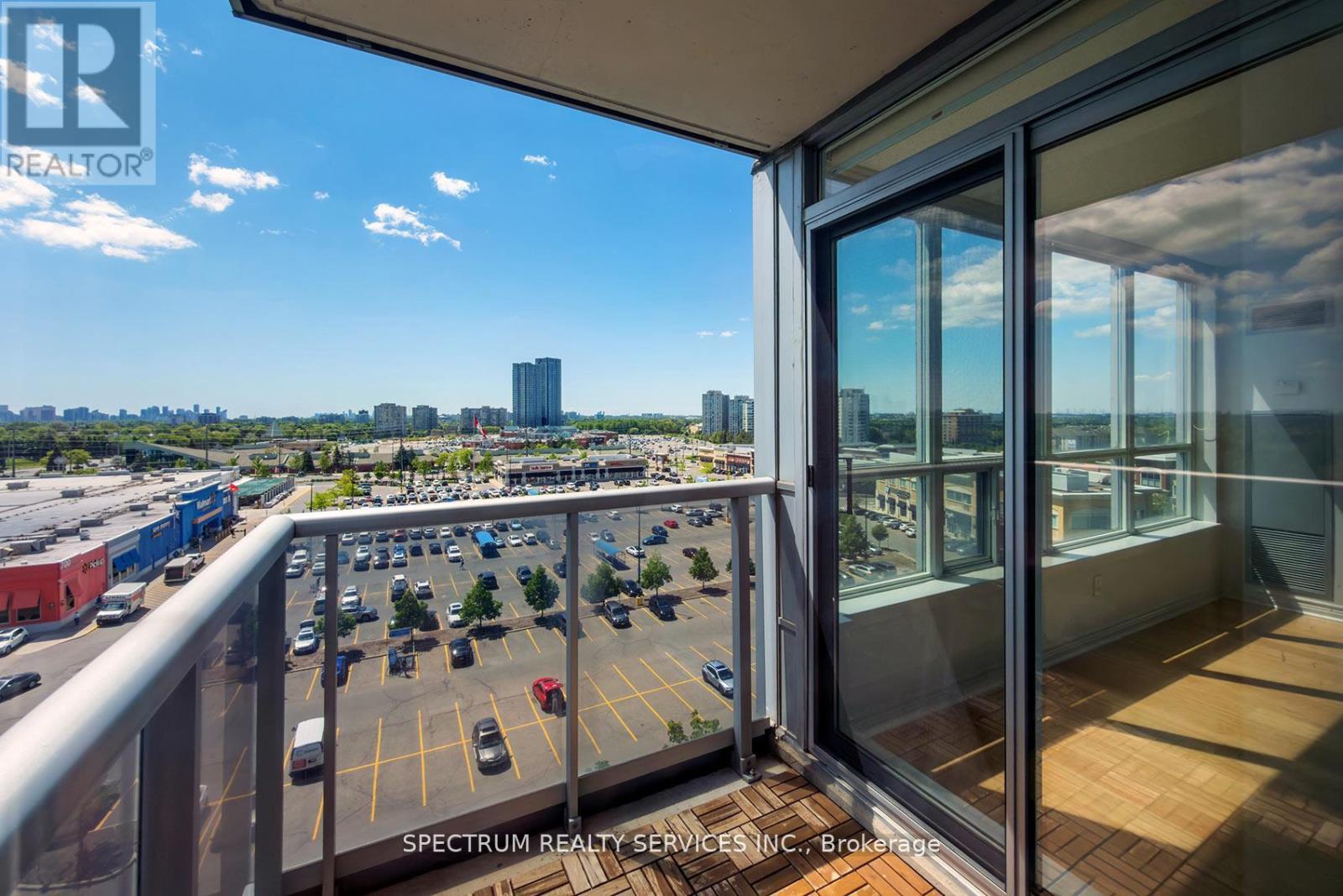 904 - 15 North Park Road, Vaughan, Ontario  L4J 0A1 - Photo 29 - N13830338