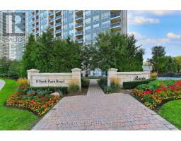 904 - 15 NORTH PARK ROAD, Vaughan, Ontario
