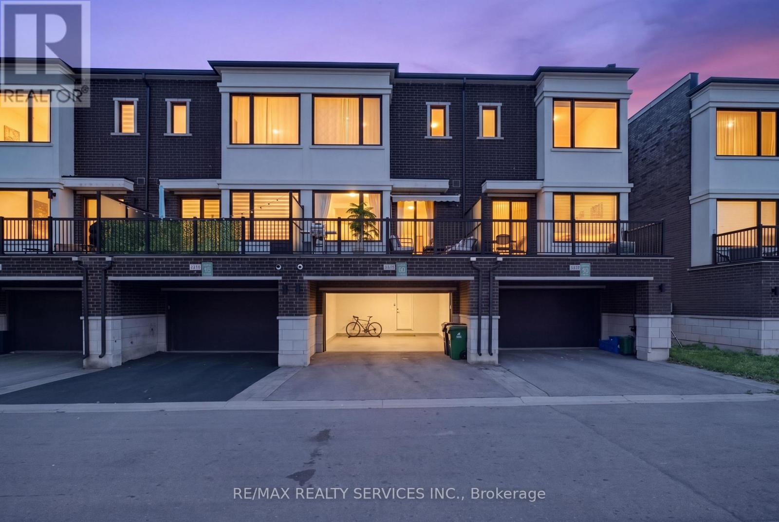 3878 Major Mackenzie Drive W, Vaughan, Ontario  L4H 4R2 - Photo 1 - N13830394