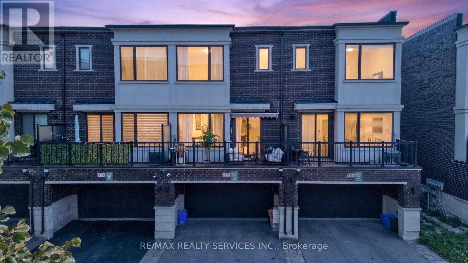 3878 Major Mackenzie Drive W, Vaughan, Ontario  L4H 4R2 - Photo 2 - N13830394