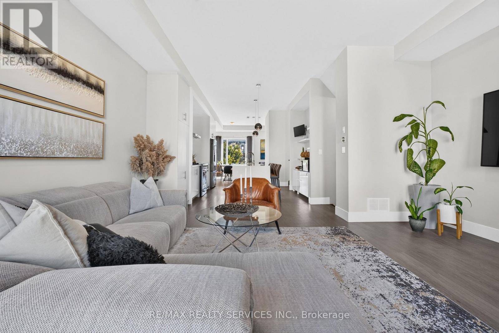 3878 Major Mackenzie Drive W, Vaughan, Ontario  L4H 4R2 - Photo 23 - N13830394