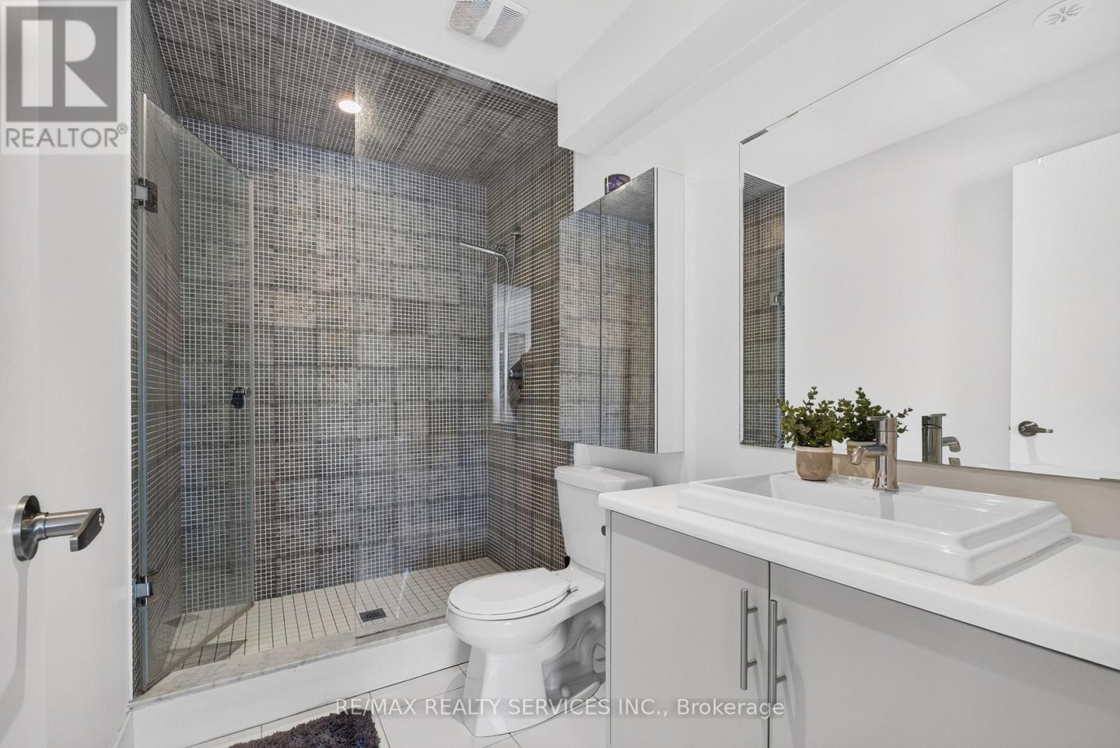 3878 Major Mackenzie Drive W, Vaughan, Ontario  L4H 4R2 - Photo 31 - N13830394