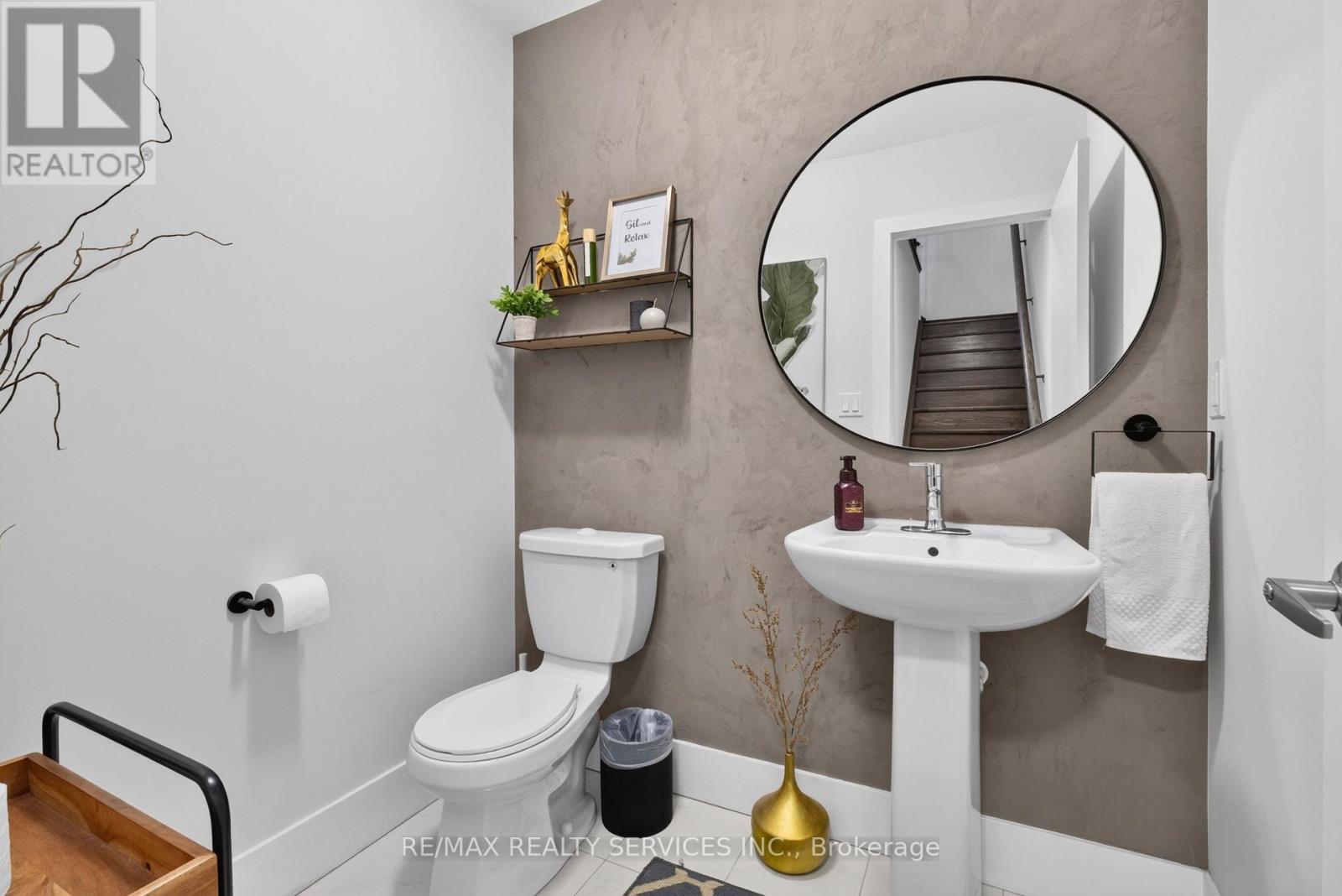 3878 Major Mackenzie Drive W, Vaughan, Ontario  L4H 4R2 - Photo 34 - N13830394