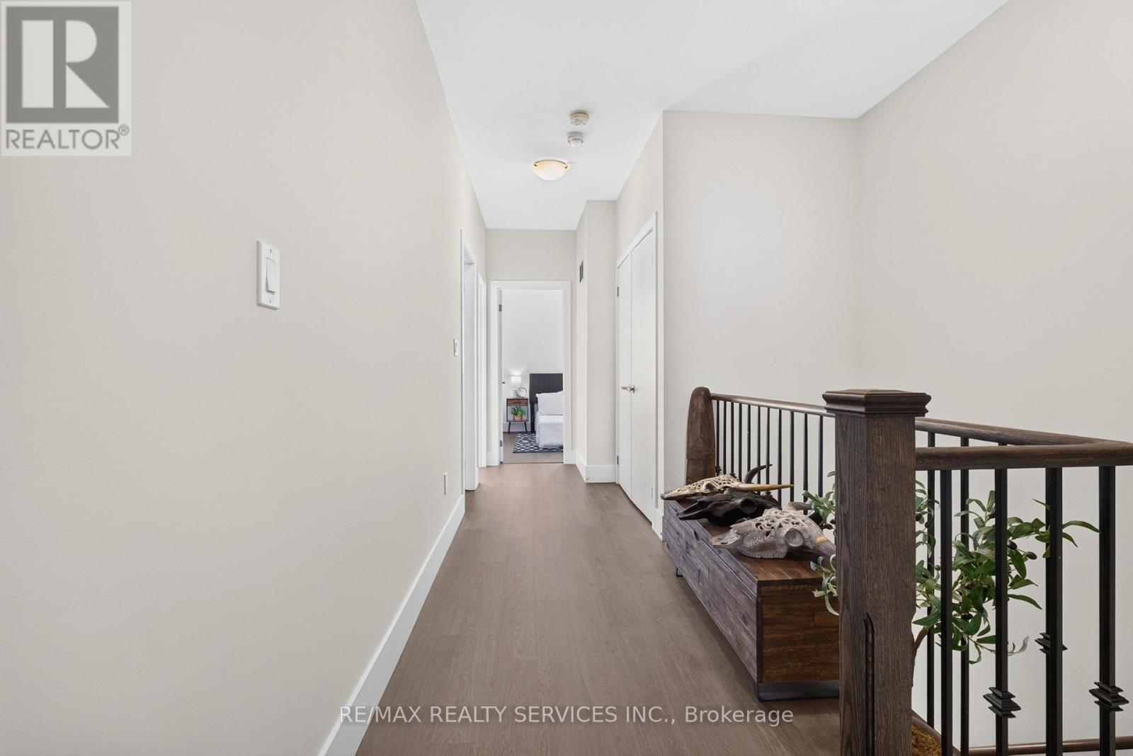 3878 Major Mackenzie Drive W, Vaughan, Ontario  L4H 4R2 - Photo 35 - N13830394