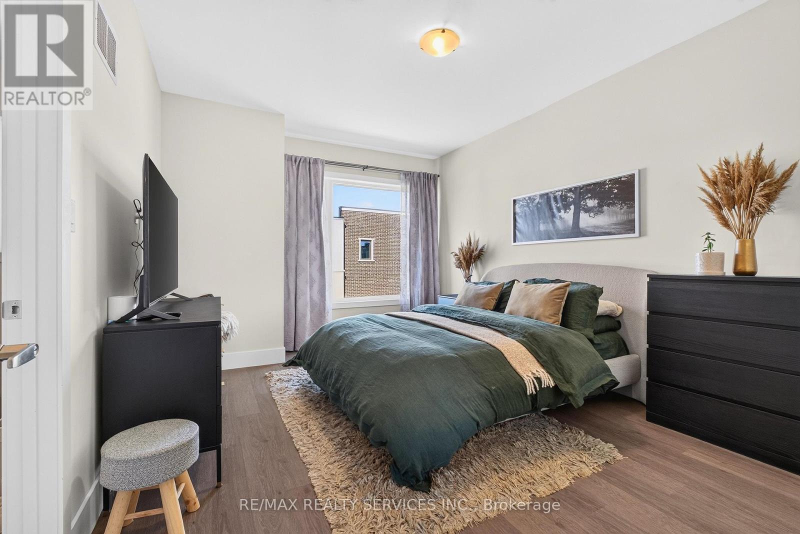 3878 Major Mackenzie Drive W, Vaughan, Ontario  L4H 4R2 - Photo 42 - N13830394