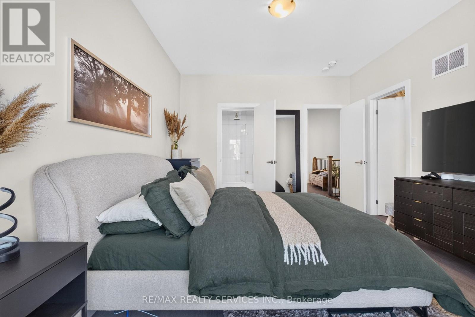 3878 Major Mackenzie Drive W, Vaughan, Ontario  L4H 4R2 - Photo 43 - N13830394