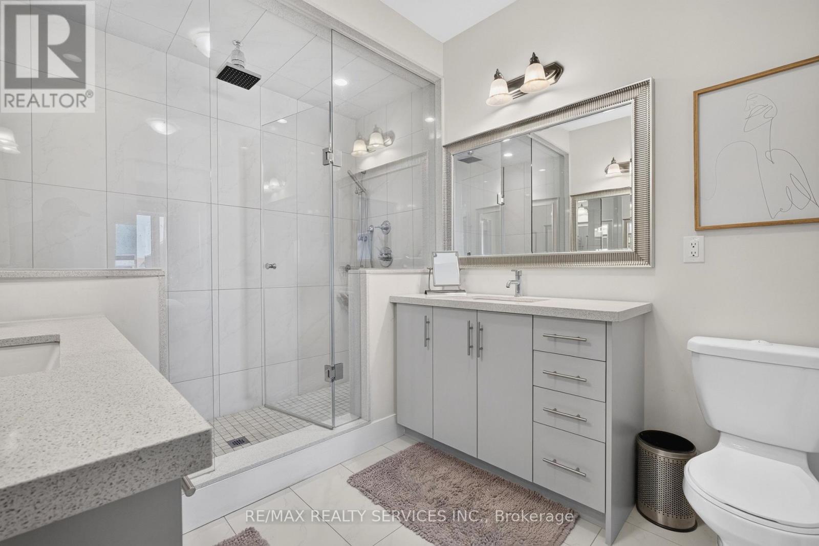 3878 Major Mackenzie Drive W, Vaughan, Ontario  L4H 4R2 - Photo 45 - N13830394