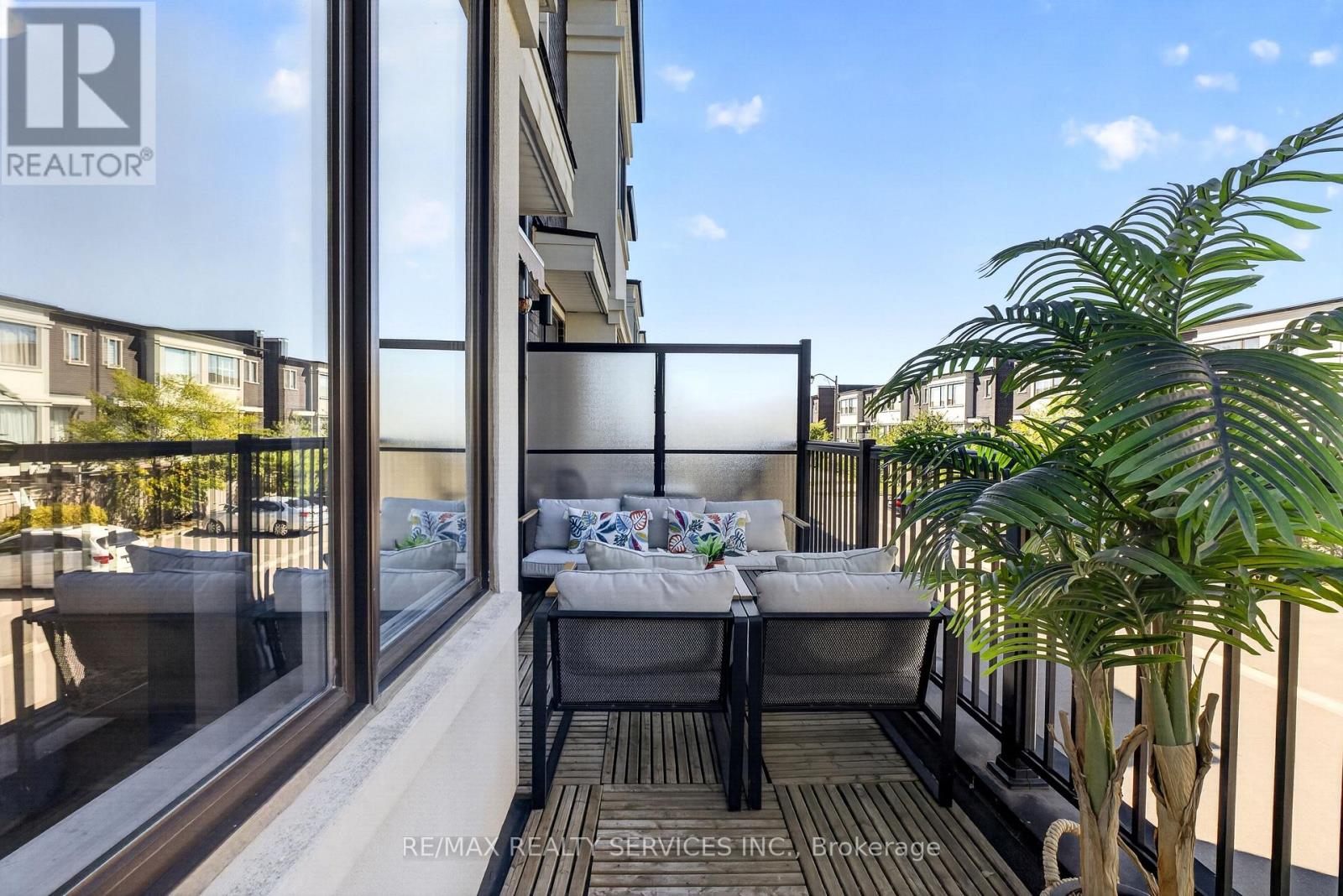 3878 Major Mackenzie Drive W, Vaughan, Ontario  L4H 4R2 - Photo 48 - N13830394