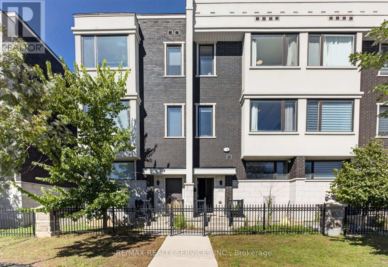 3878 Major Mackenzie Drive W, Vaughan, Ontario  L4H 4R2 - Photo 50 - N13830394