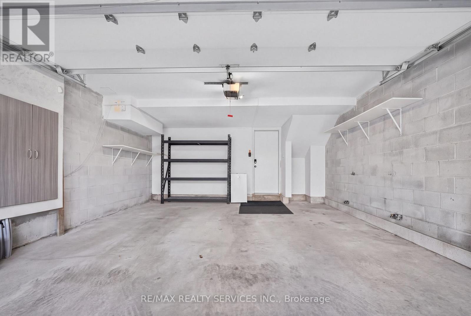 3878 Major Mackenzie Drive W, Vaughan, Ontario  L4H 4R2 - Photo 8 - N13830394