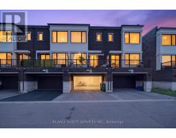 3878 MAJOR MACKENZIE DRIVE W, Vaughan, Ontario