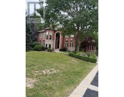 74 MACTAGGART DRIVE, King, Ontario