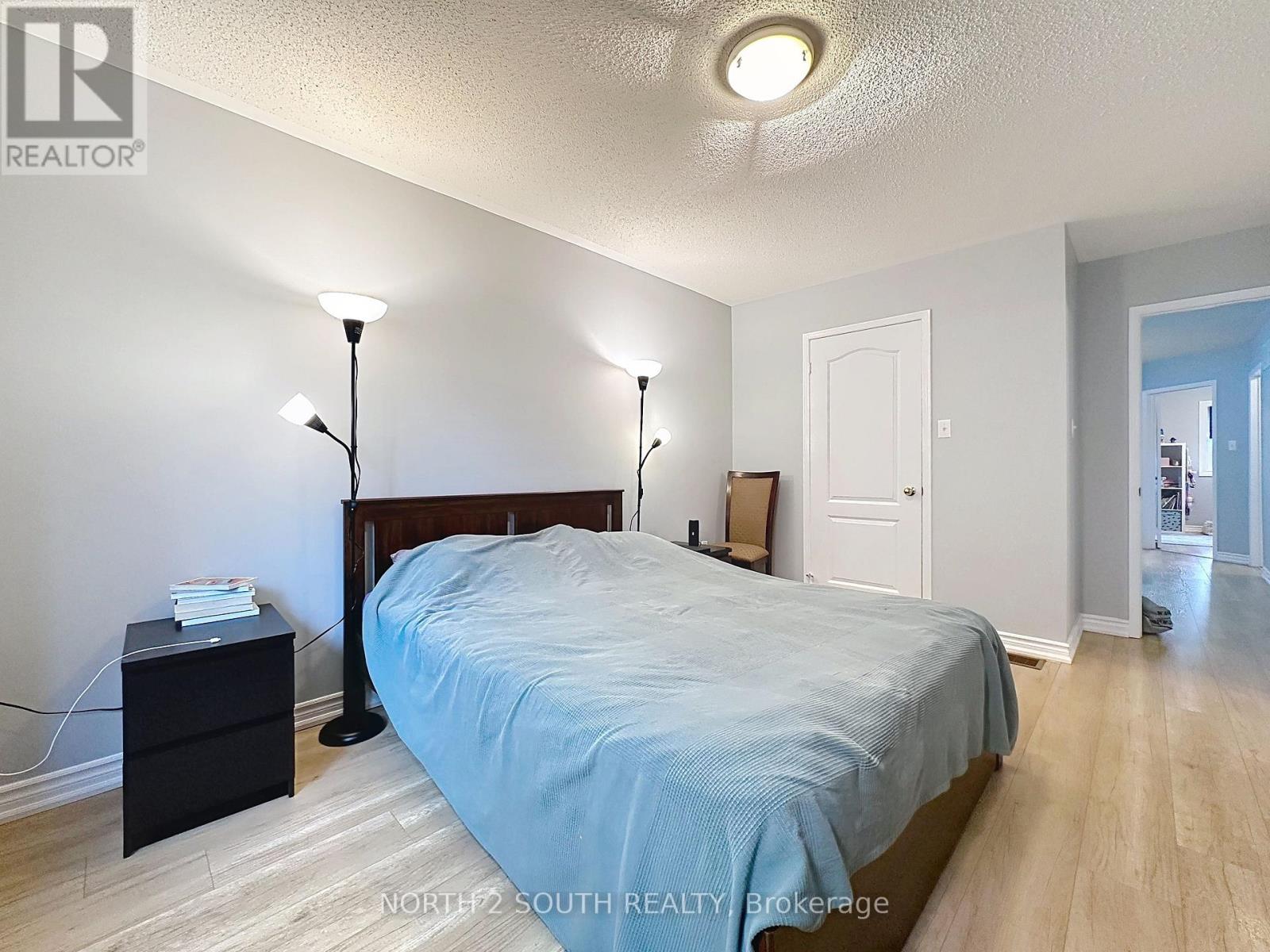 5 Bellagio Crescent, Vaughan, Ontario  L4K 5J9 - Photo 14 - N13830428