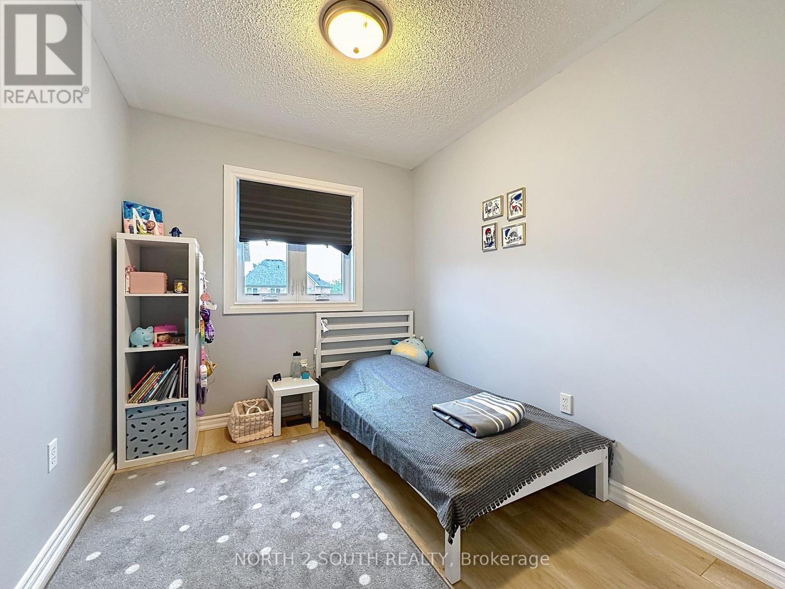 5 Bellagio Crescent, Vaughan, Ontario  L4K 5J9 - Photo 19 - N13830428