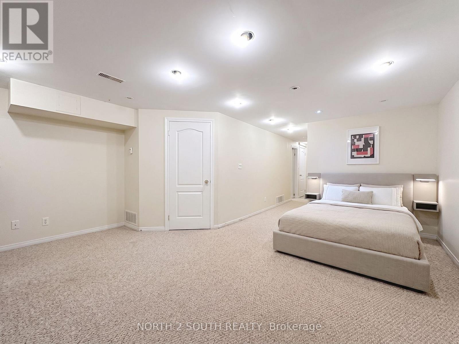 5 Bellagio Crescent, Vaughan, Ontario  L4K 5J9 - Photo 21 - N13830428