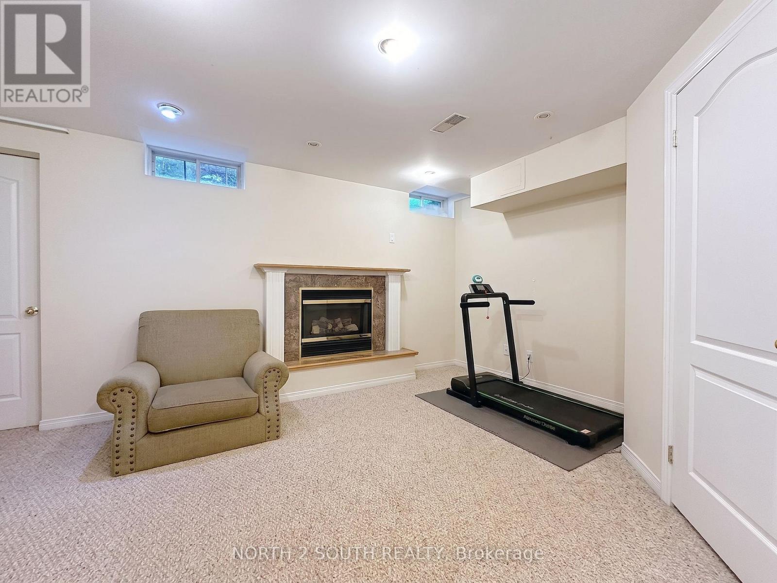 5 Bellagio Crescent, Vaughan, Ontario  L4K 5J9 - Photo 22 - N13830428