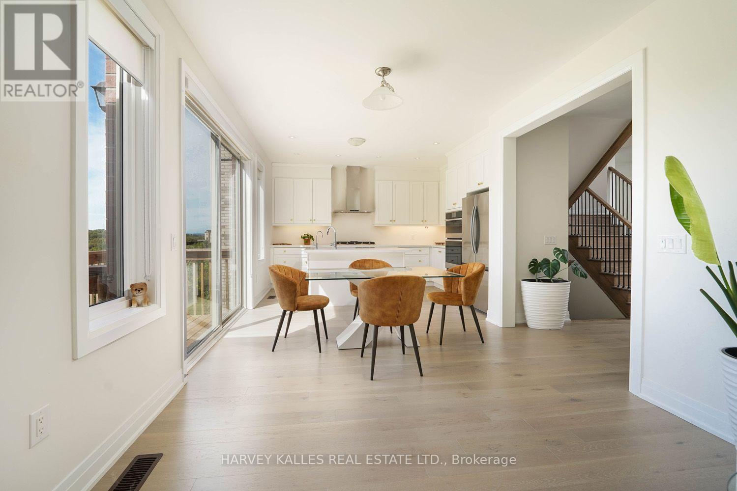Main Floor - 253 Seaview Heights, East Gwillimbury, Ontario  L9N 0Z1 - Photo 13 - N13830440